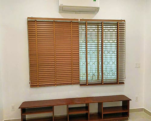remcuadephoangha.com