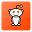 Chia sẻ qua reddit bài:Rèm Lá Dọc 06