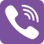 Chia sẻ qua viber bài: Rèm Lá Dọc 06
